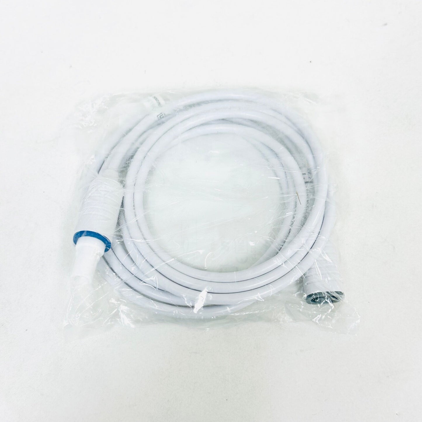 Ambu 412030000 Ambu Vivasight 2 Adapter Cable For Monitor