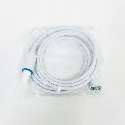 Ambu 412030000 Ambu Vivasight 2 Adapter Cable For Monitor