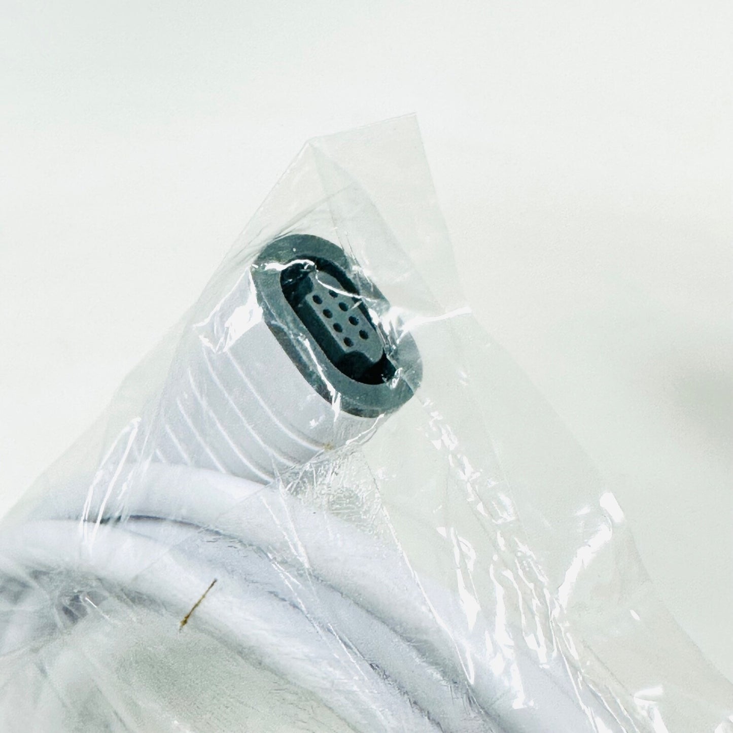 Ambu 412030000 Ambu Vivasight 2 Adapter Cable For Monitor