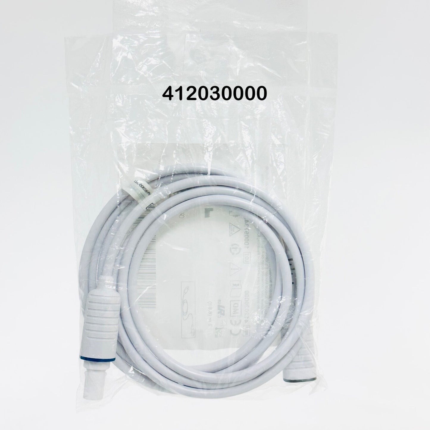 Ambu 412030000 Ambu Vivasight 2 Adapter Cable For Monitor