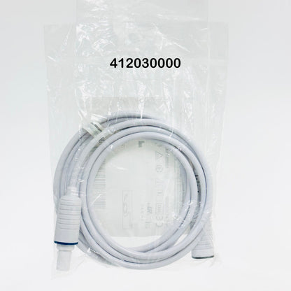 Ambu 412030000 Ambu Vivasight 2 Adapter Cable For Monitor