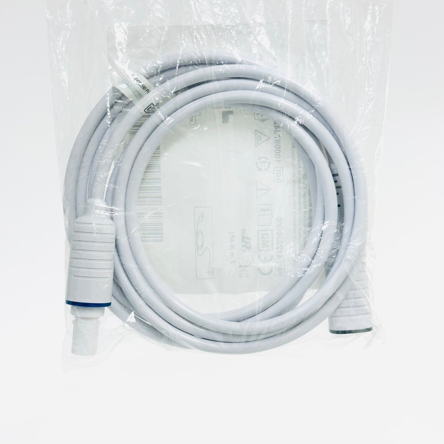 Ambu 412030000 Ambu Vivasight 2 Adapter Cable For Monitor