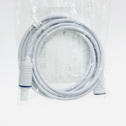 Ambu 412030000 Ambu Vivasight 2 Adapter Cable For Monitor