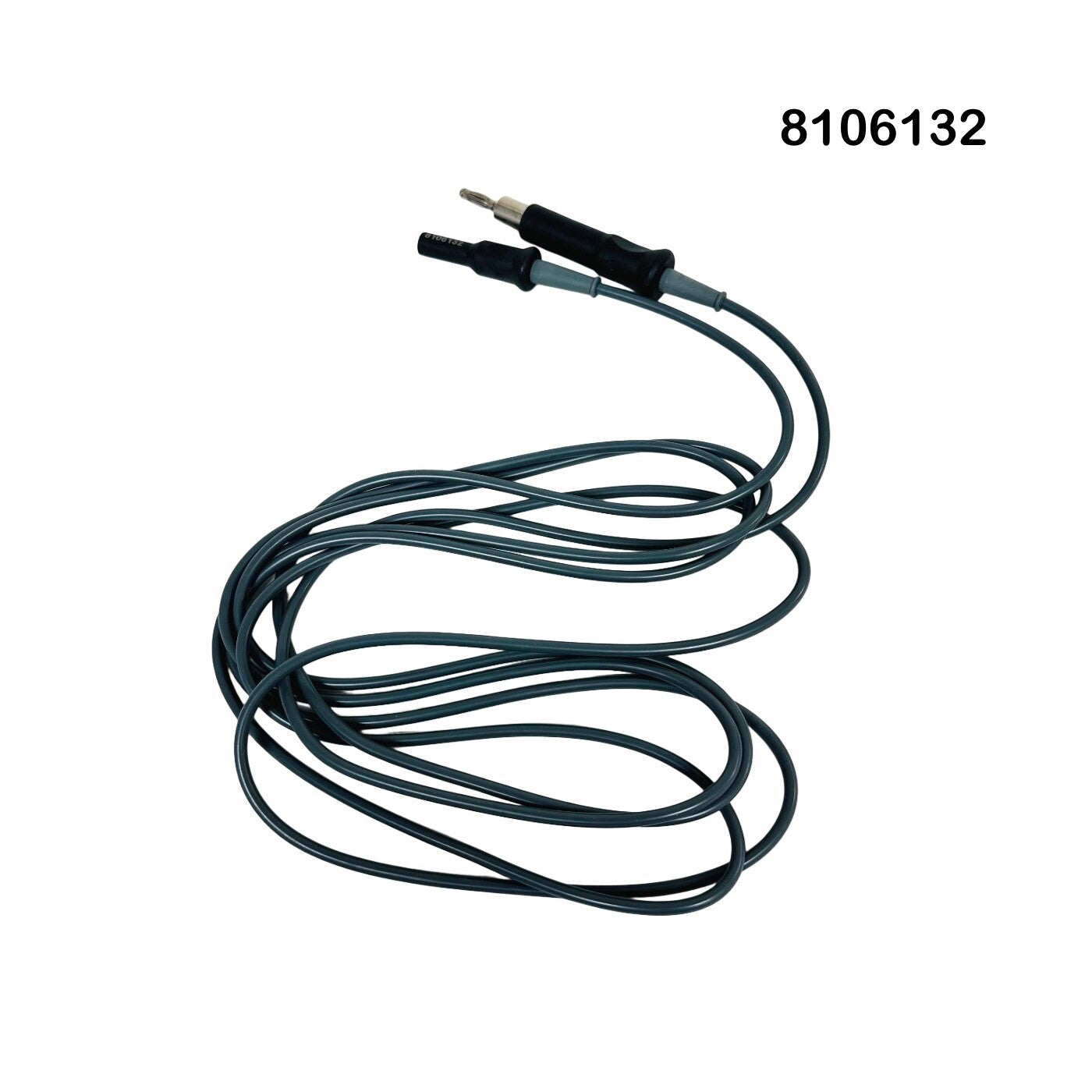 R. Wolf 8106132 HF Monopolar Connecting 3 M