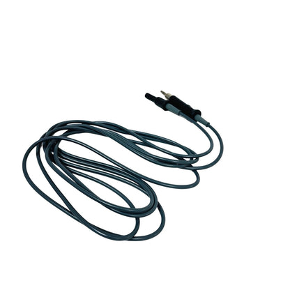 R. Wolf 8106132 HF Monopolar Connecting 3 M