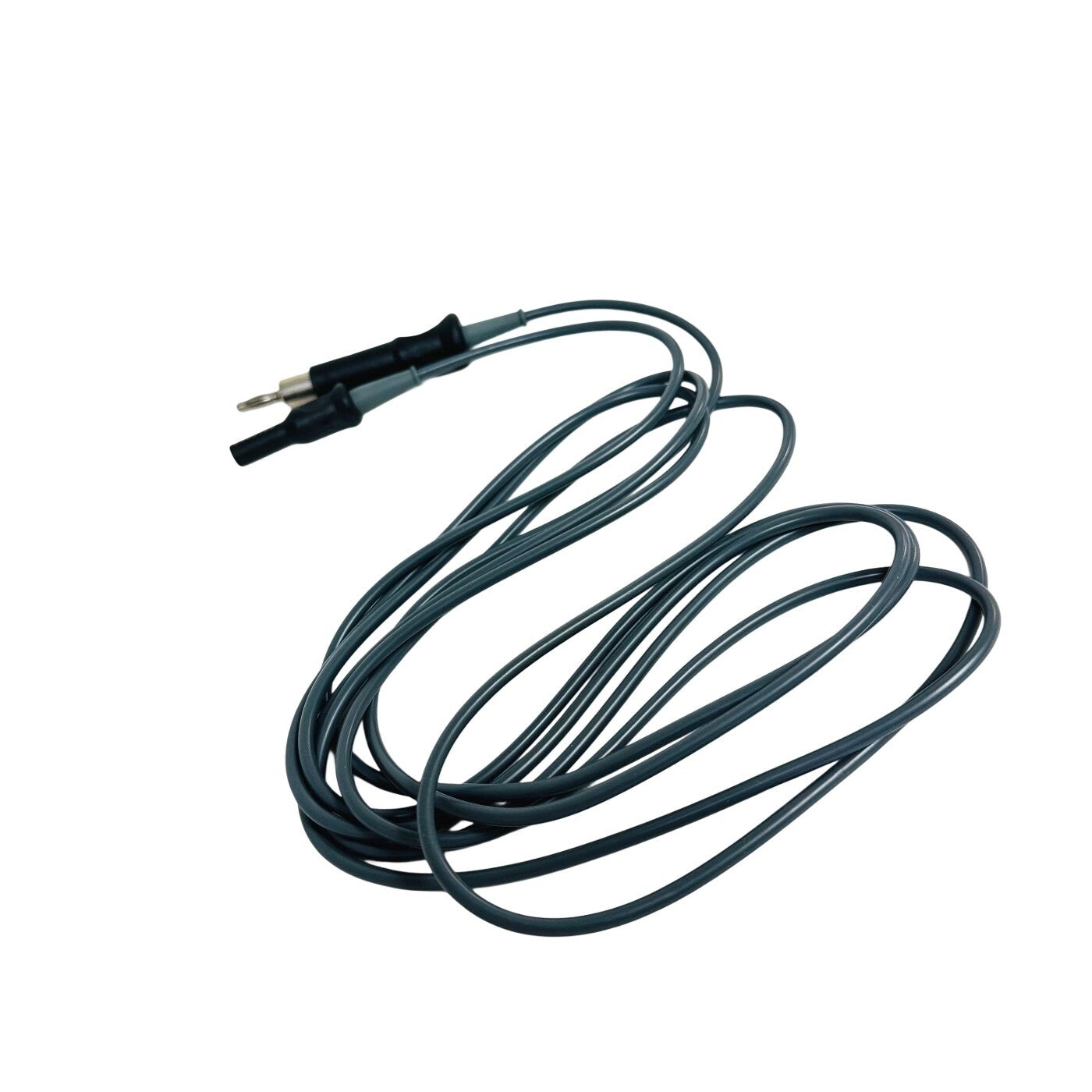 R. Wolf 8106132 HF Monopolar Connecting 3 M