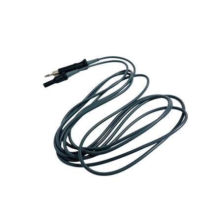 R. Wolf 8106132 HF Monopolar Connecting 3 M