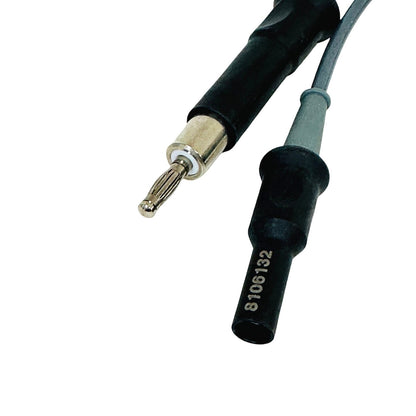 R. Wolf 8106132 HF Monopolar Connecting 3 M