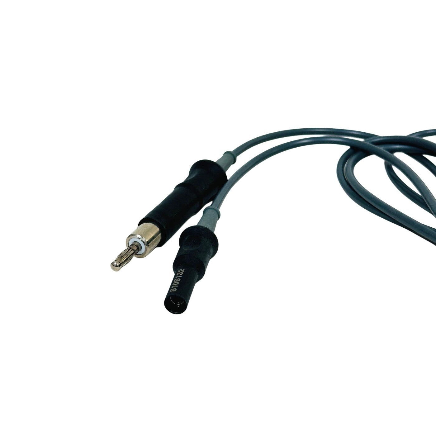 R. Wolf 8106132 HF Monopolar Connecting 3 M