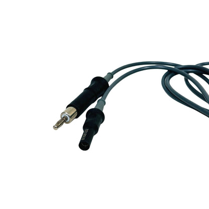 R. Wolf 8106132 HF Monopolar Connecting 3 M