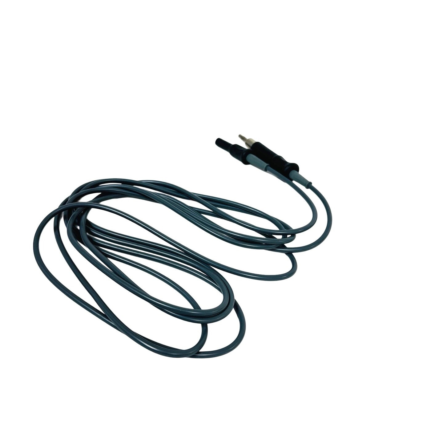 R. Wolf 8106132 HF Monopolar Connecting 3 M