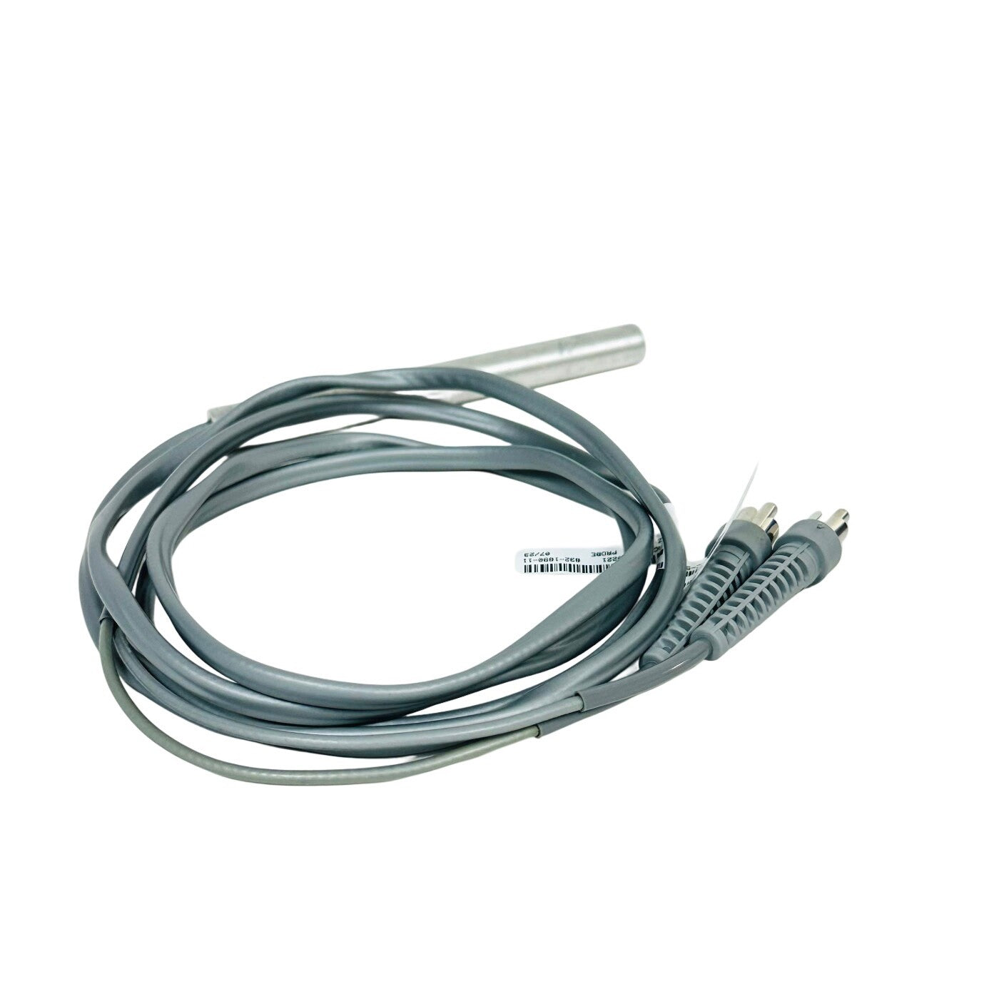 Parks 832-1890-11 8.9Mhz Pencil Probe