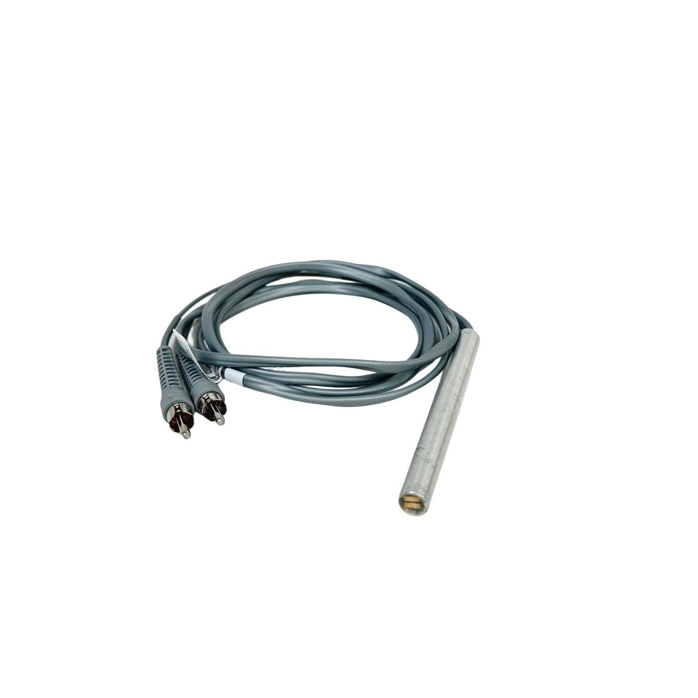 Parks 832-1890-11 8.9Mhz Pencil Probe