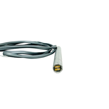 Parks 832-1890-11 8.9Mhz Pencil Probe