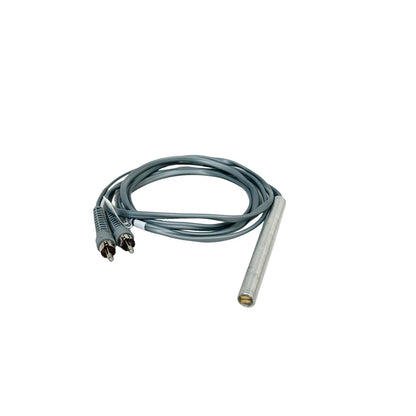Parks 832-1890-11 8.9Mhz Pencil Probe