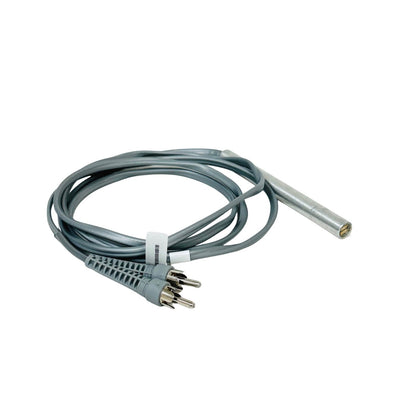 Parks 832-1890-11 8.9Mhz Pencil Probe