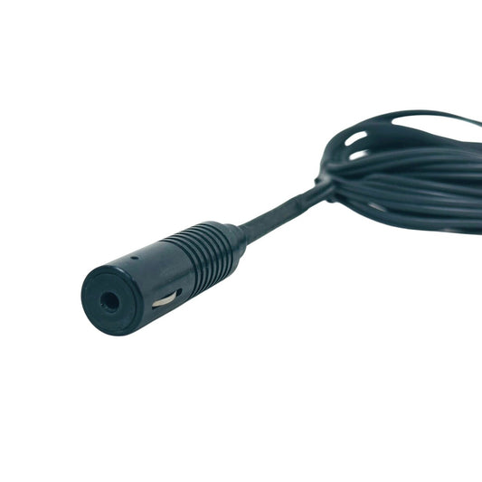 Kleppinger Bipolar Cable For use with Kleppinger / Standard Bipolars