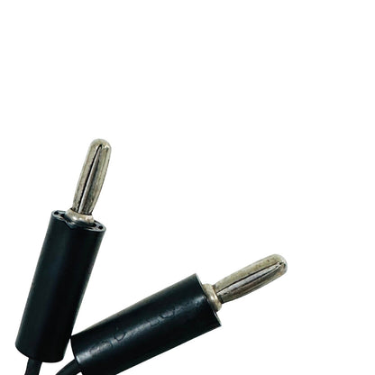 Kleppinger Bipolar Cable For use with Kleppinger / Standard Bipolars