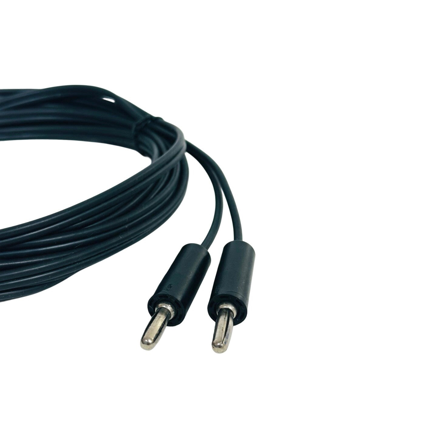 Kleppinger Bipolar Cable For use with Kleppinger / Standard Bipolars