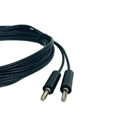 Kleppinger Bipolar Cable For use with Kleppinger / Standard Bipolars