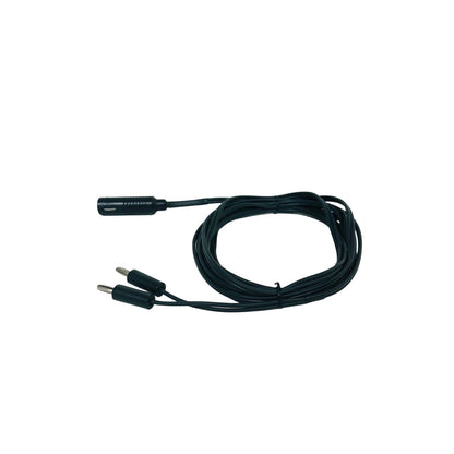 Kleppinger Bipolar Cable For use with Kleppinger / Standard Bipolars