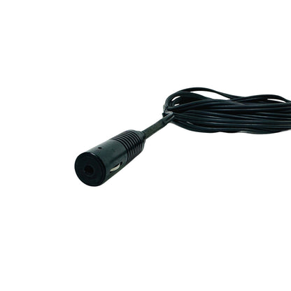 Kleppinger Bipolar Cable For use with Kleppinger / Standard Bipolars