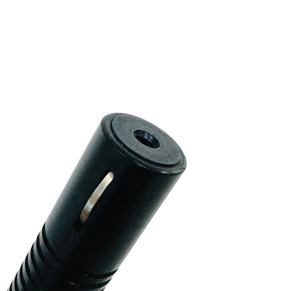 Kleppinger Bipolar Cable For use with Kleppinger / Standard Bipolars