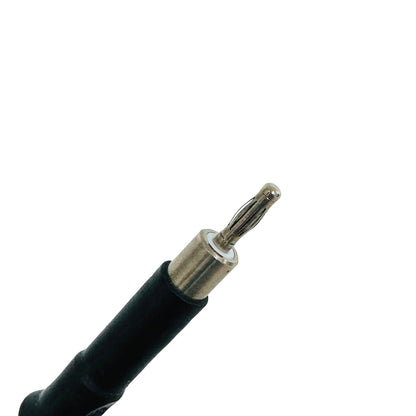 R. Wolf 815.132 HF Connecting Cables Wolf To Erbe T-Series / Wolf