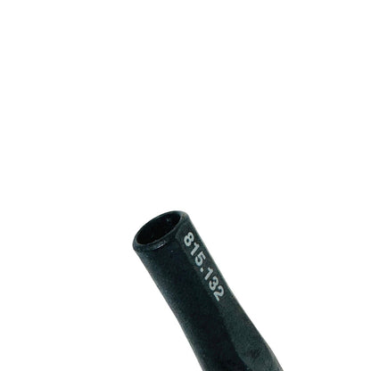 R. Wolf 815.132 HF Connecting Cables Wolf To Erbe T-Series / Wolf