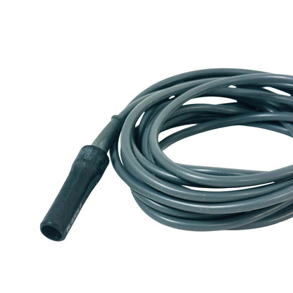 R. Wolf 815.132 HF Connecting Cables Wolf To Erbe T-Series / Wolf