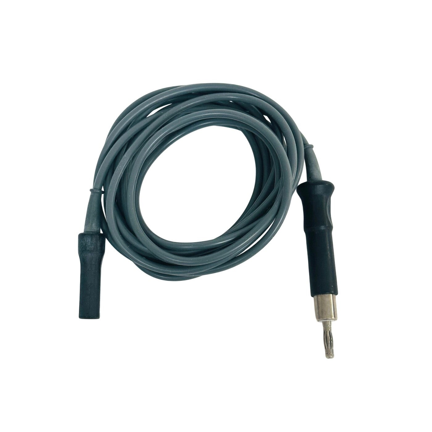 R. Wolf 815.132 HF Connecting Cables Wolf To Erbe T-Series / Wolf