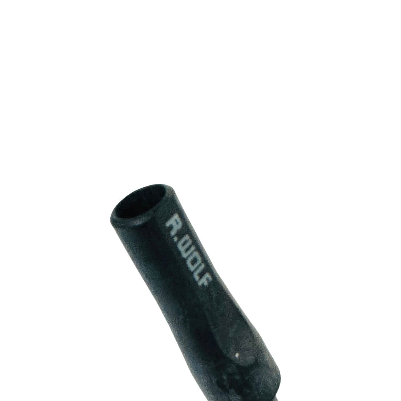 R. Wolf 815.132 HF Connecting Cables Wolf To Erbe T-Series / Wolf