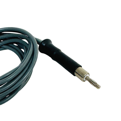 R. Wolf 815.132 HF Connecting Cables Wolf To Erbe T-Series / Wolf