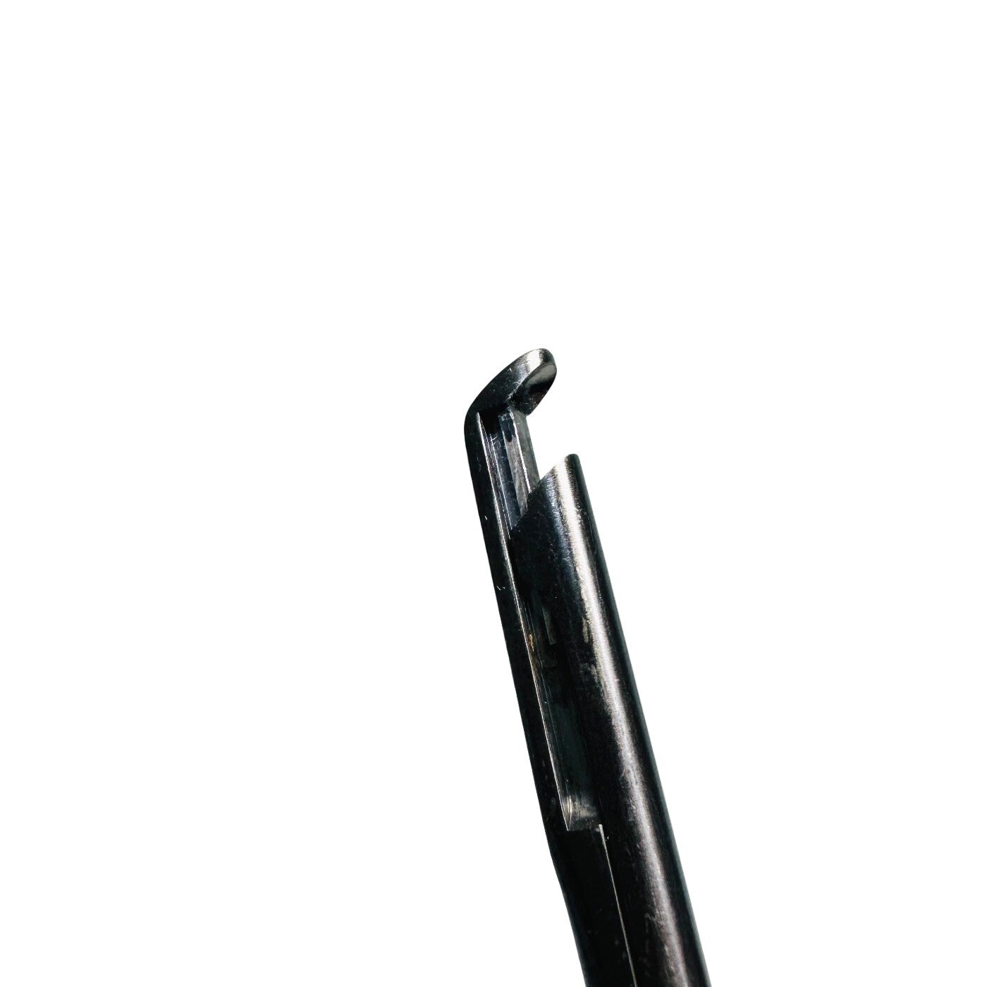 Medtronic 2940069 5mm Rotate Kerrison Punch Instrument