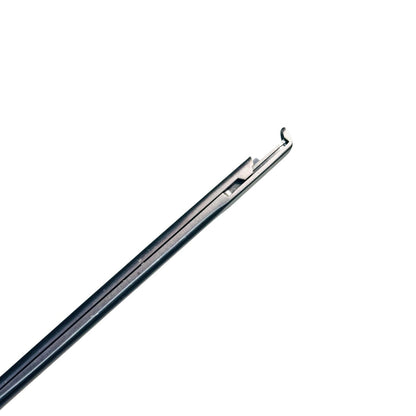 Medtronic 2940069 5mm Rotate Kerrison Punch Instrument