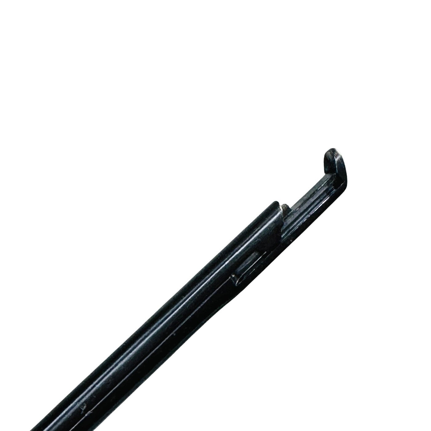 Medtronic 2940069 5mm Rotate Kerrison Punch Instrument