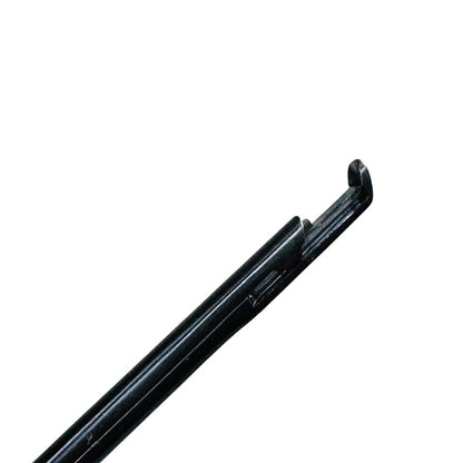 Medtronic 2940069 5mm Rotate Kerrison Punch Instrument