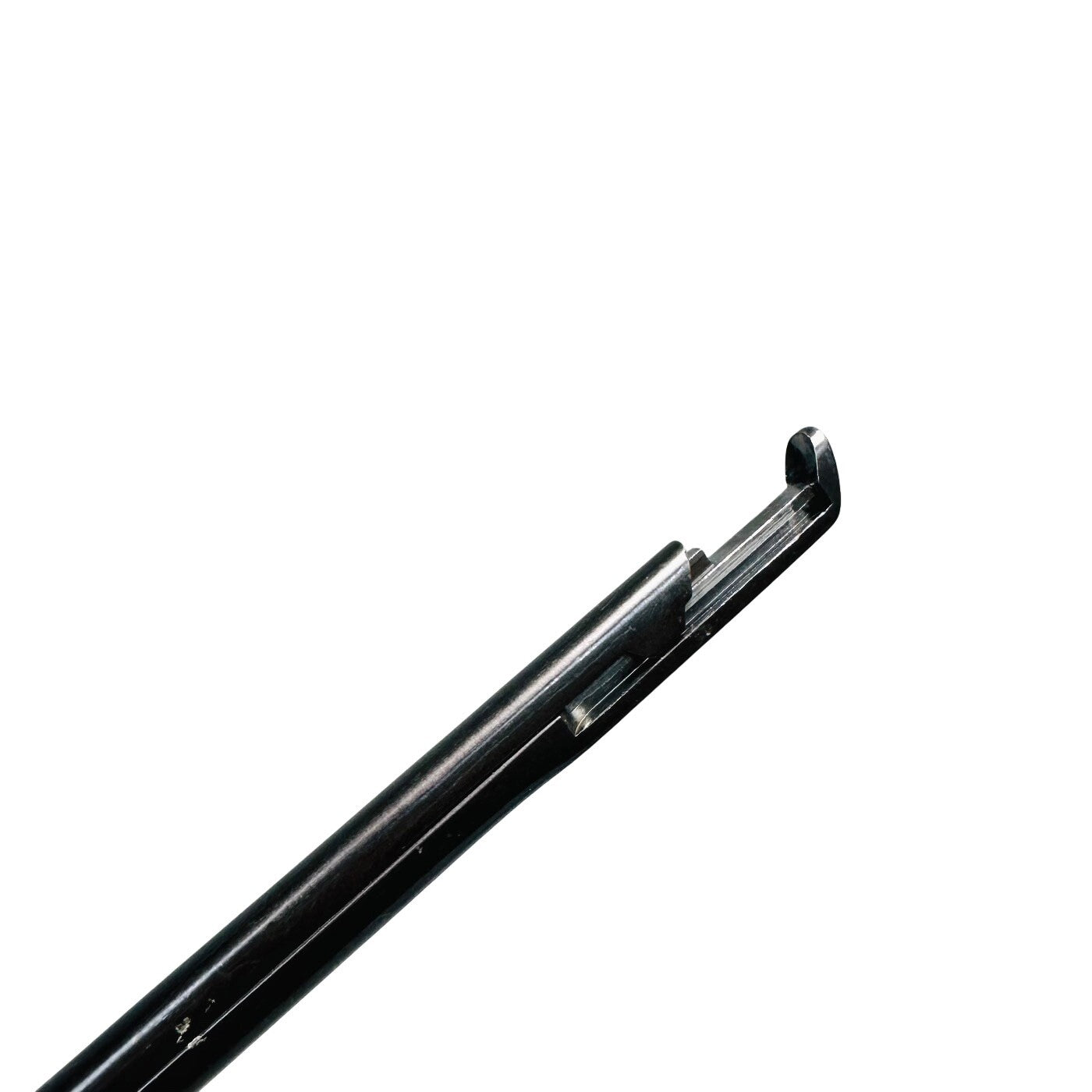 Medtronic 2940069 5mm Rotate Kerrison Punch Instrument