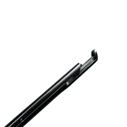 Medtronic 2940069 5mm Rotate Kerrison Punch Instrument