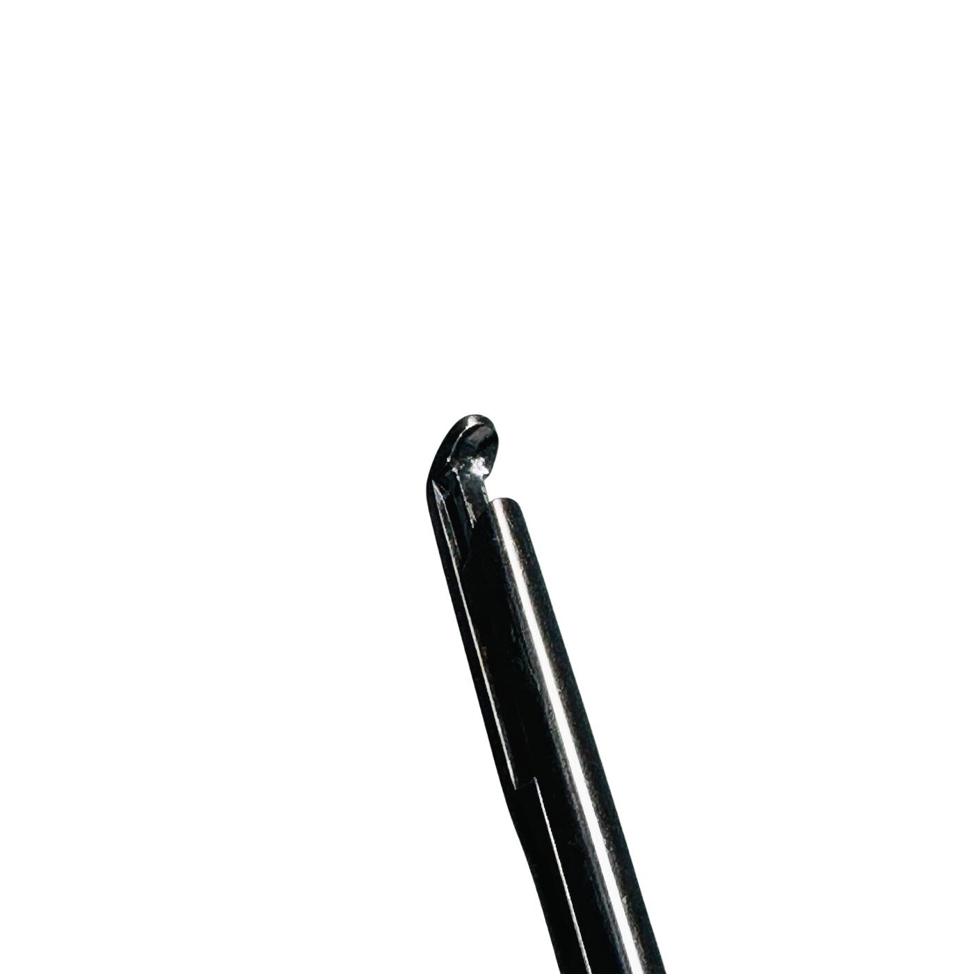 Medtronic 2940069 5mm Rotate Kerrison Punch Instrument