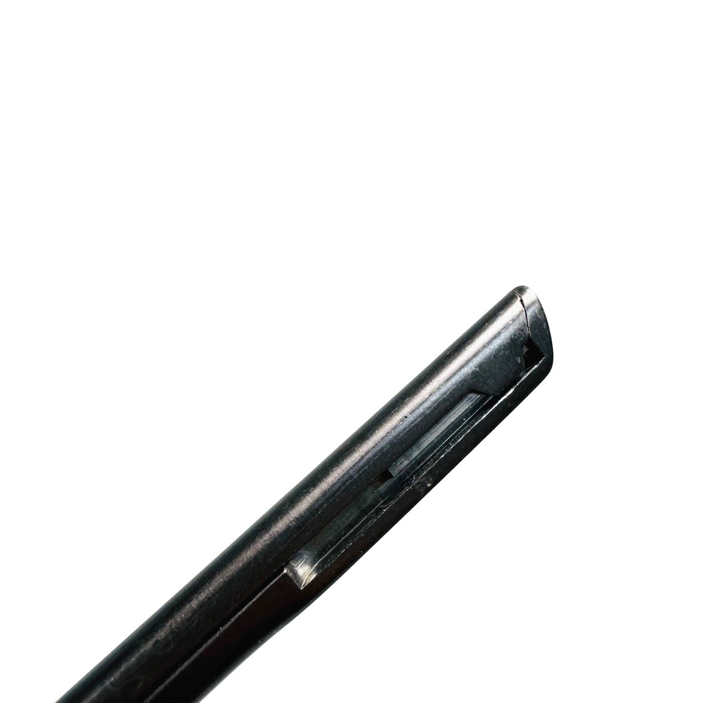 Medtronic 2940069 5mm Rotate Kerrison Punch Instrument