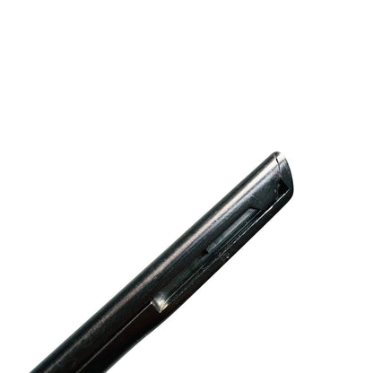 Medtronic 2940069 5mm Rotate Kerrison Punch Instrument