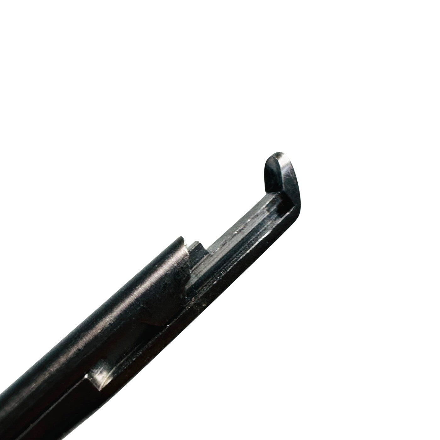 Medtronic 2940069 5mm Rotate Kerrison Punch Instrument