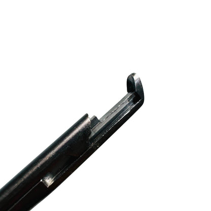 Medtronic 2940069 5mm Rotate Kerrison Punch Instrument