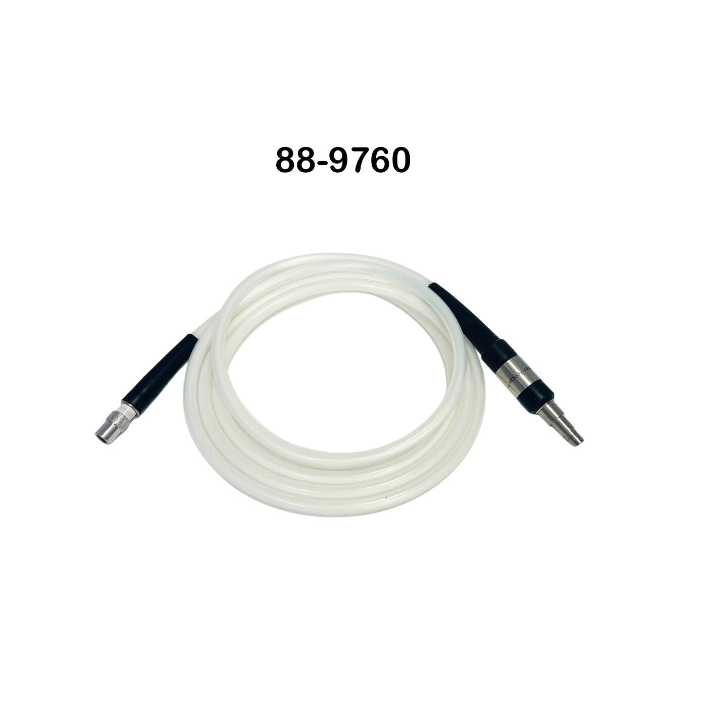 Snowden-Pencer 88-9760 Fiberoptic Light Cable 3.5Mm X 7.5Ft