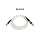 Snowden-Pencer 88-9760 Fiberoptic Light Cable 3.5Mm X 7.5Ft