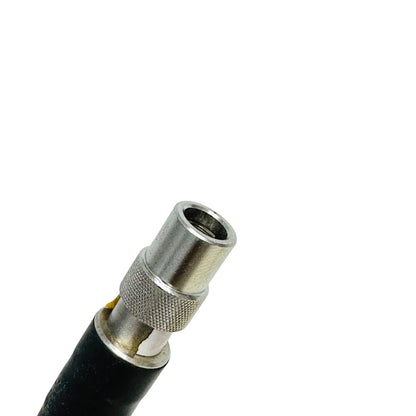 Snowden-Pencer 88-9760 Fiberoptic Light Cable 3.5Mm X 7.5Ft