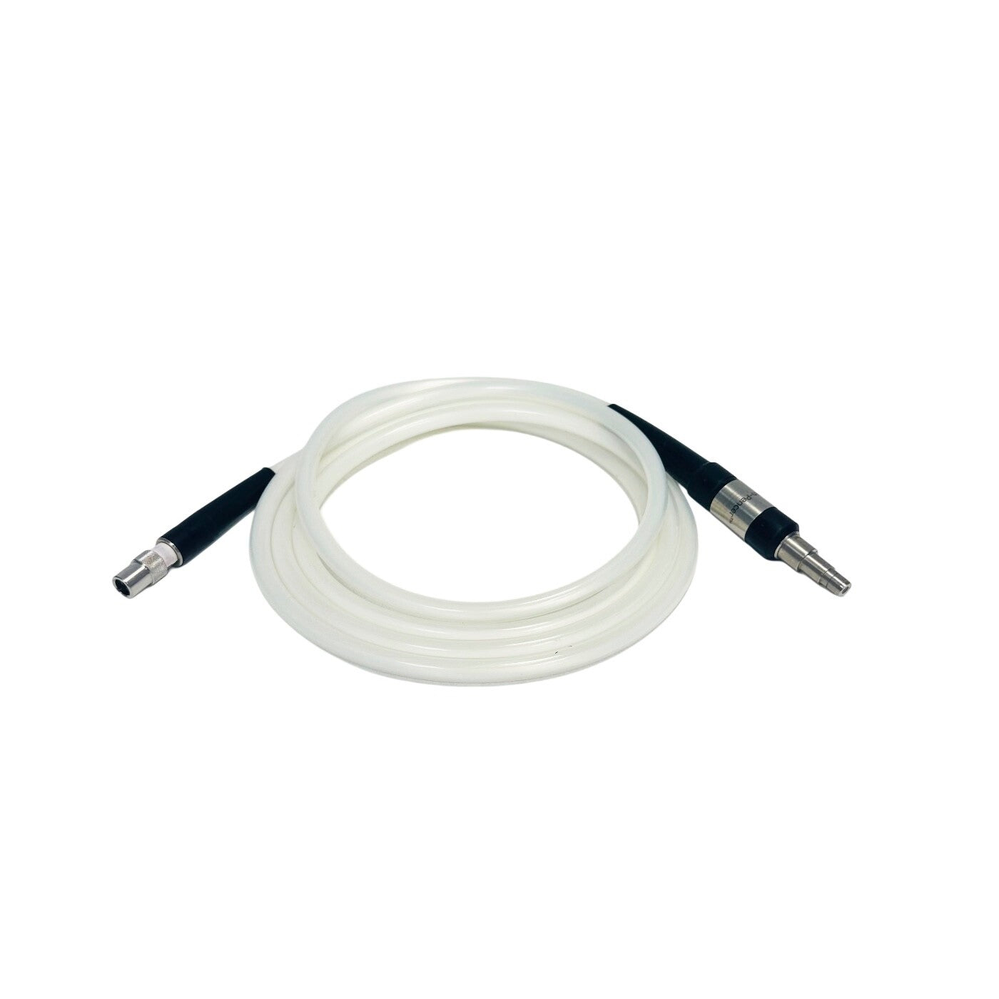 Snowden-Pencer 88-9760 Fiberoptic Light Cable 3.5Mm X 7.5Ft
