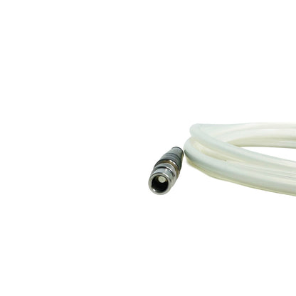 Snowden-Pencer 88-9760 Fiberoptic Light Cable 3.5Mm X 7.5Ft