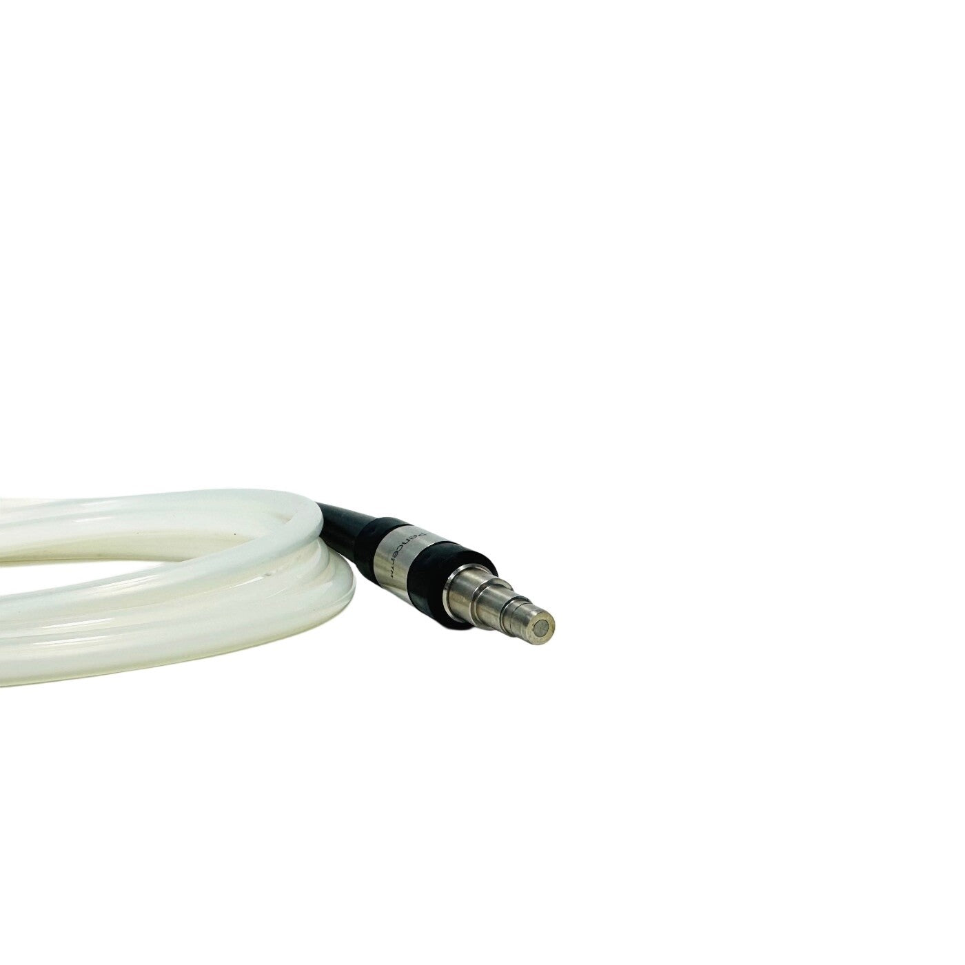 Snowden-Pencer 88-9760 Fiberoptic Light Cable 3.5Mm X 7.5Ft